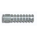 Powers Concrete Anchor Lag Shield